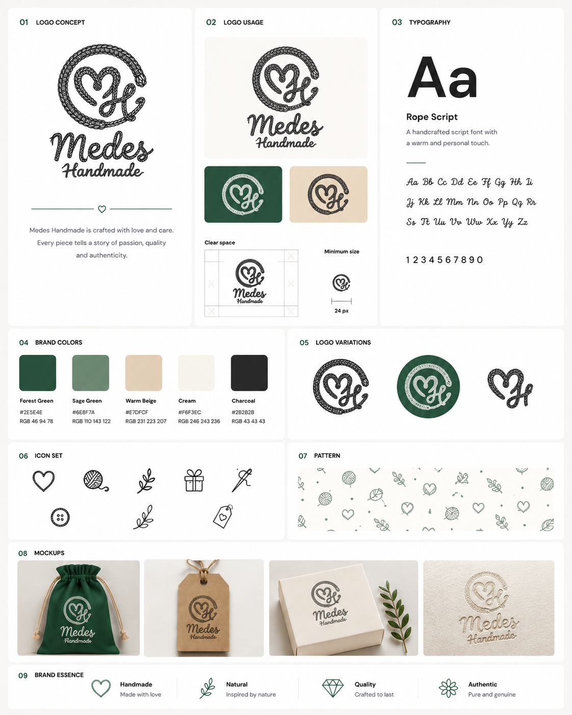 Codexdesign social media content: promotional posts and brand graphics